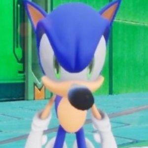 Meet your Posher, Rylin